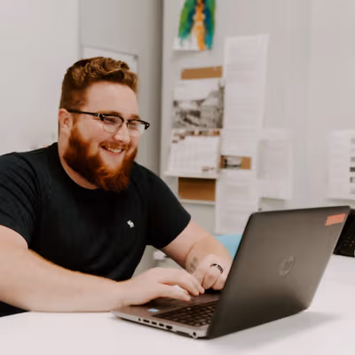 499 Hill St, London Image 3