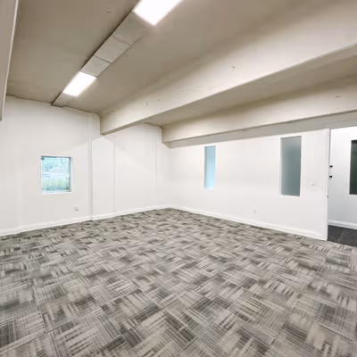 500 South St, London Image 2