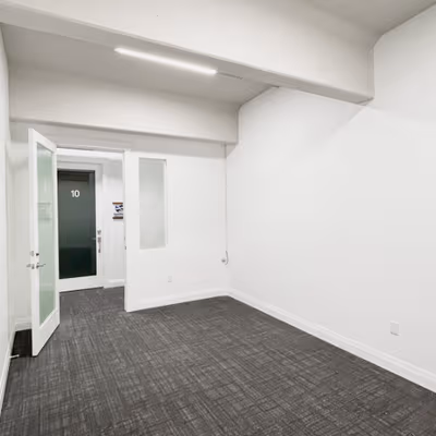 500 South St, London Image 3