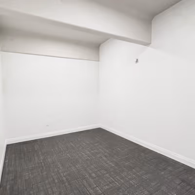 500 South St, London Image 8