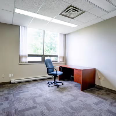 1540 North Routledge Park, London Image 1