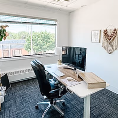 390 Saskatoon Street, London Image 1