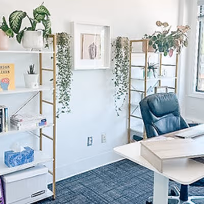 390 Saskatoon Street, London Image 4