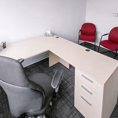 390 Saskatoon Street, London Image 3