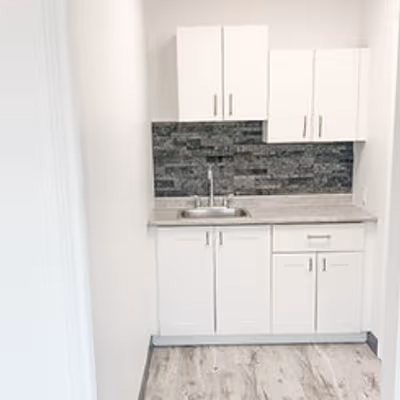 390 Saskatoon Street, London Image 7