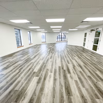 230 First Avenue, St Thomas Image 6