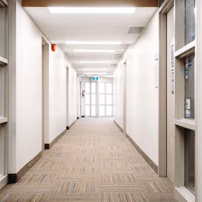 230 First Avenue, St Thomas Image 3