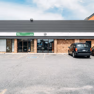 378 Talbot Street, St Thomas Image 6