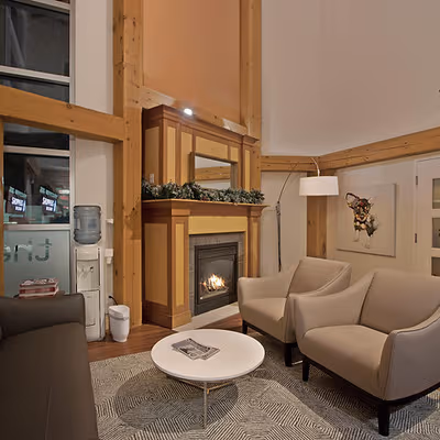 206 Ontario Street, Stratford Image 2