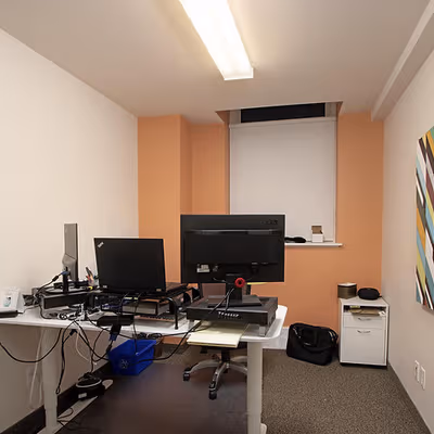 206 Ontario Street, Stratford Image 6