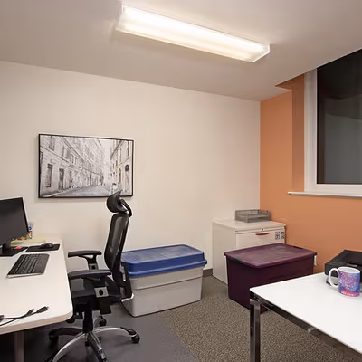 206 Ontario Street, Stratford Image 10