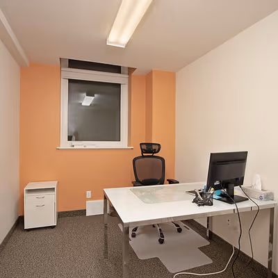 206 Ontario Street, Stratford Image 1