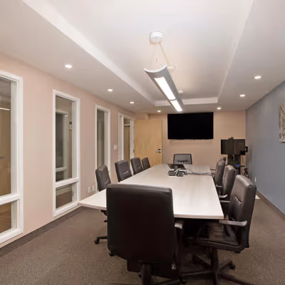 206 Ontario Street, Stratford Image 7