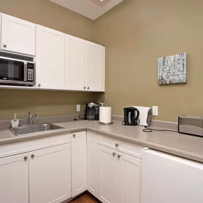 206 Ontario Street, Stratford Image 13