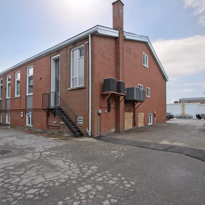 206 Ontario Street, Stratford Image 8