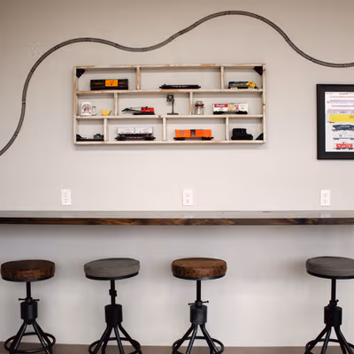 107 South Lincoln Street, Lowell Image 9