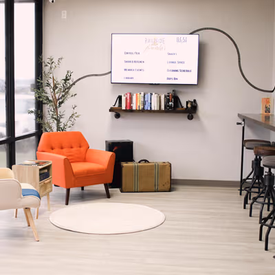 107 South Lincoln Street, Lowell Image 7