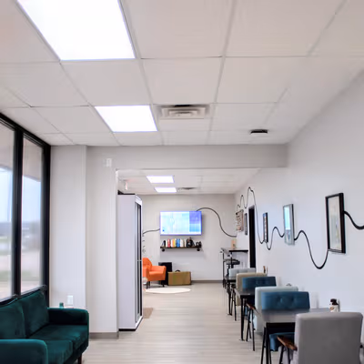 107 South Lincoln Street, Lowell Image 4