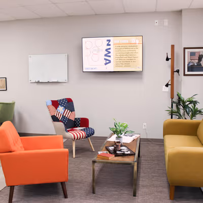 107 South Lincoln Street, Lowell Image 12