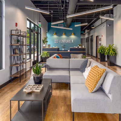 885 Gold Hill Rd, Fort Mill Image 12