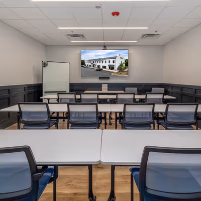 885 Gold Hill Rd, Fort Mill Image 7