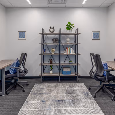 885 Gold Hill Rd, Fort Mill Image 3