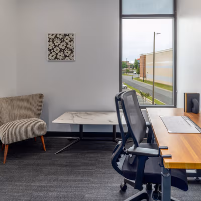 885 Gold Hill Rd, Fort Mill Image 2