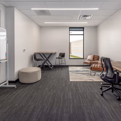 885 Gold Hill Rd, Fort Mill Image 1