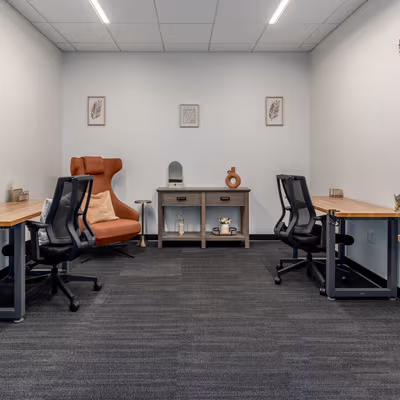 885 Gold Hill Rd, Fort Mill Image 4