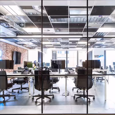 1 Victoria Street, Redcliffe Image 1