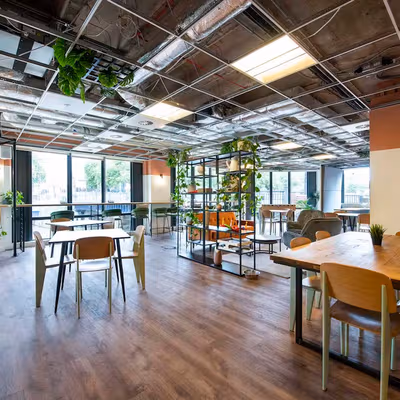 1 Victoria Street, Redcliffe Image 4