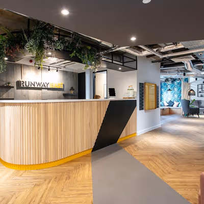 101 Victoria Street, Redcliffe Image 3