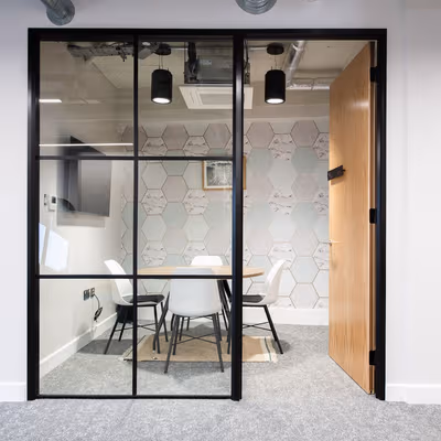 101 Victoria Street, Redcliffe Image 4