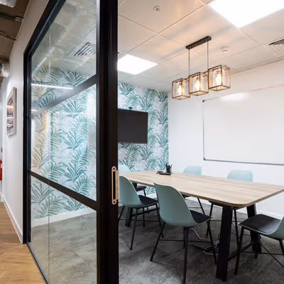 101 Victoria Street, Redcliffe Image 1