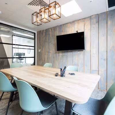 101 Victoria Street, Redcliffe Image 2