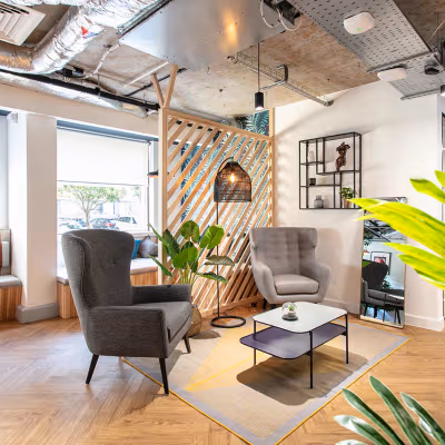 101 Victoria Street, Redcliffe Image 5