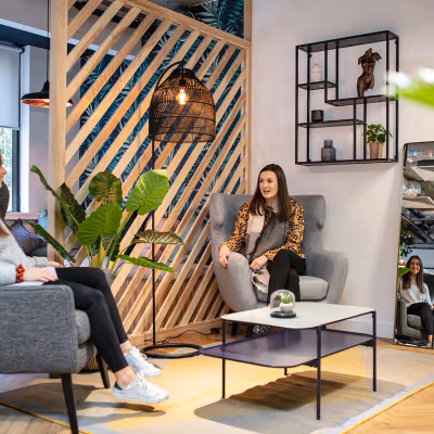 101 Victoria Street, Redcliffe Image 13