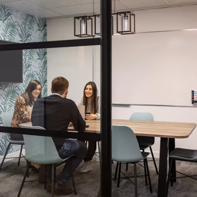 101 Victoria Street, Redcliffe Image 10