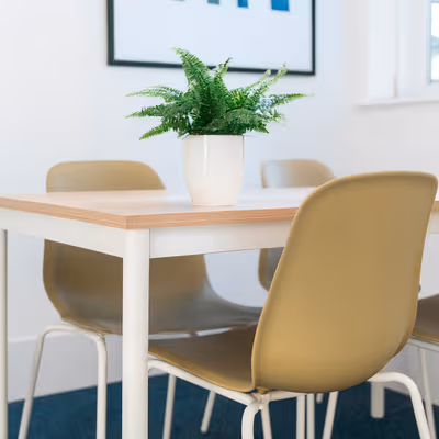 Saint Mary's Street, Worcestershire Image 4