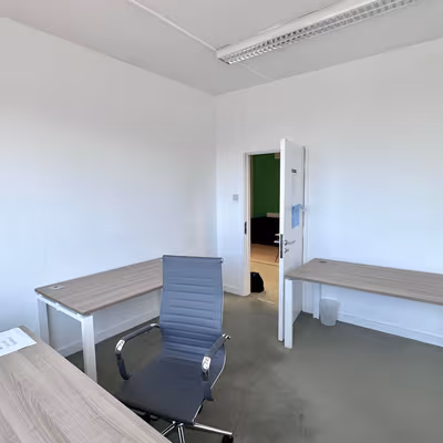 37 New Walk, Leicester Image 6