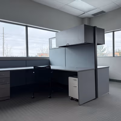 400 Southgate Drive, Guelph Image 5