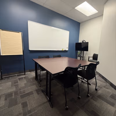 400 Southgate Drive, Guelph Image 2