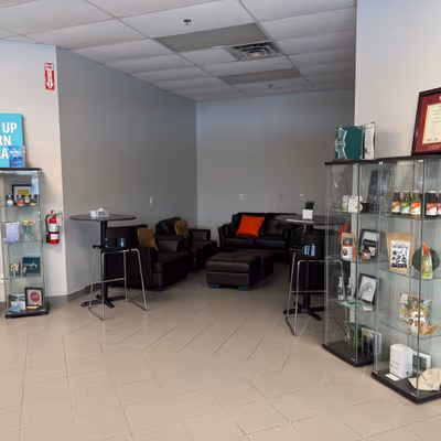 400 Southgate Drive, Guelph Image 9