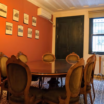 Murat Reis Selamet Sk No:9, Üsküdar/istanbul Image 5