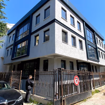 Inkılap Umman Sk No:4, Ümraniye/istanbul Image 11