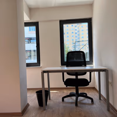 Inkılap Umman Sk No:4, Ümraniye/istanbul Image 4