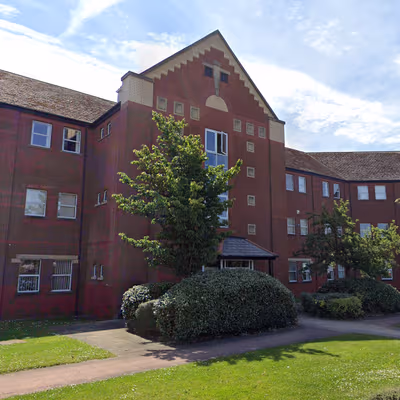 2 Caldwell Road, Widnes Image 10