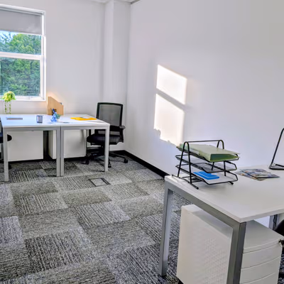 2 Caldwell Road, Widnes Image 18