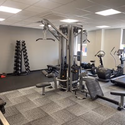 2 Caldwell Road, Widnes Image 20