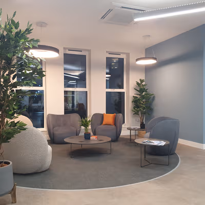 2 Caldwell Road, Widnes Image 8